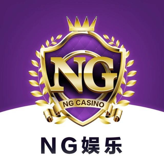 南宫