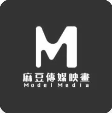 麻豆视频