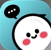 泡泡蜜语