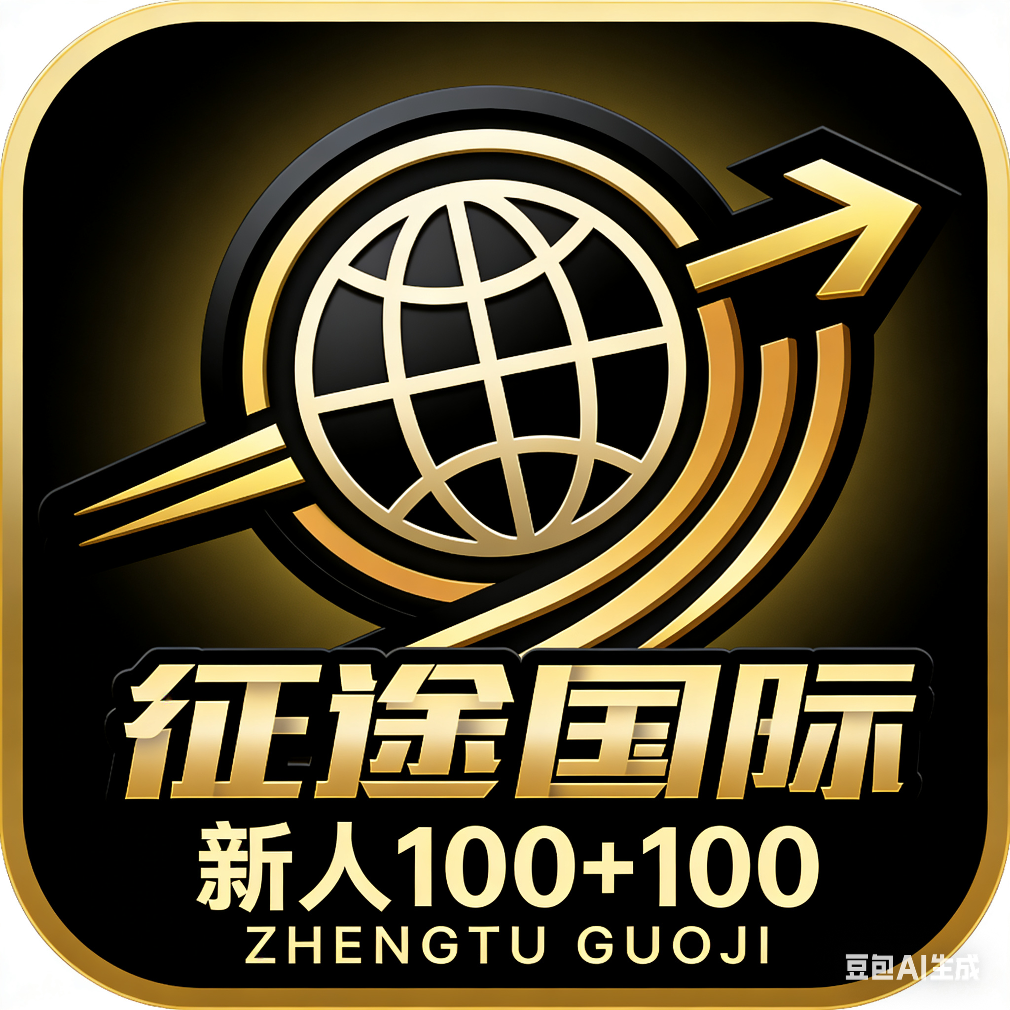 征途国际